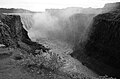 Dettifoss, Iceland