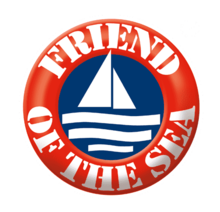 Friend of The Sea - Prodotti sostenibili certificati e aziende che contribuiscono alla conservazione marina