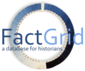 FactGrid