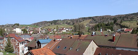 Foncine-le-Haut Panorama.jpg