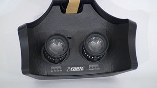 Forte VFX1 Headgear - Optics.jpg