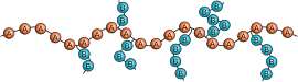 Pfropfcopolymer