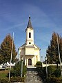 Röm.-kath. Kirche