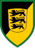 Heimatschutzbrigade 55