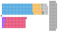 Pienoiskuva 5. marraskuuta 2024 kello 06.43 tallennetusta versiosta