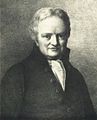 Jakob Friedrich von Abel (1751–1829)