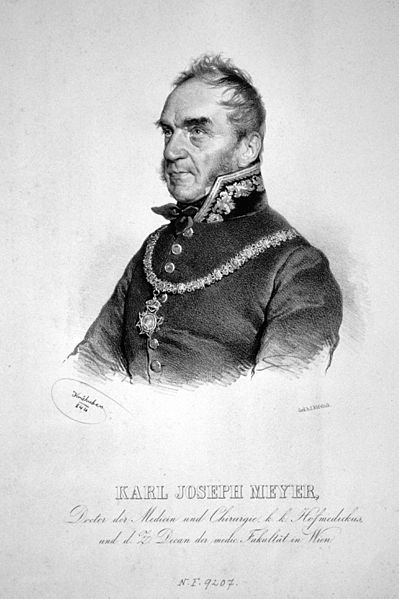 File:Karl Josef Meyer Litho.jpg