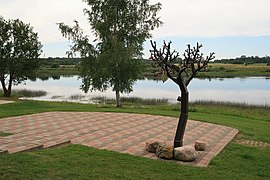 Livani museum - panoramio (3).jpg