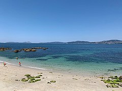 Praia de Santa Baia.jpg