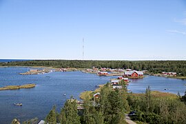 Svedjehamn from Saltkaret.jpg