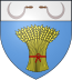 Blason de Ta' Sannat