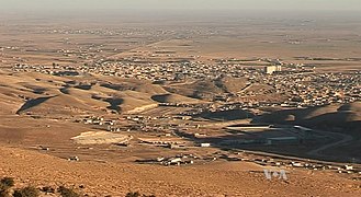 Sinjar