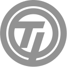 logo de TI Group