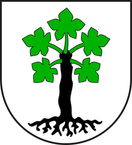 File:Trun wappen.svg