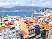 Vigo