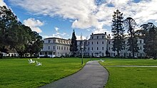 Mills-College-Holmgren-Meadow.jpg