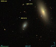 NGC 4118 SDSS.jpg