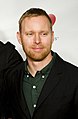 Nate Mendel