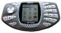 Nokia N-Gage