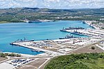 Thumbnail for Ymele:Aerial view of U.S. Naval Base Guam on 22 May 2019 (190522-N-LN093-1208).JPG