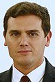 Albert Rivera (Ciudadanos)