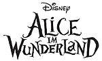 Vorschaubild für Alice im Wunderland (2010)