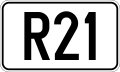 File:BE-R21.svg