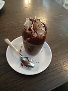 Caffè cioccolato e panna.jpg