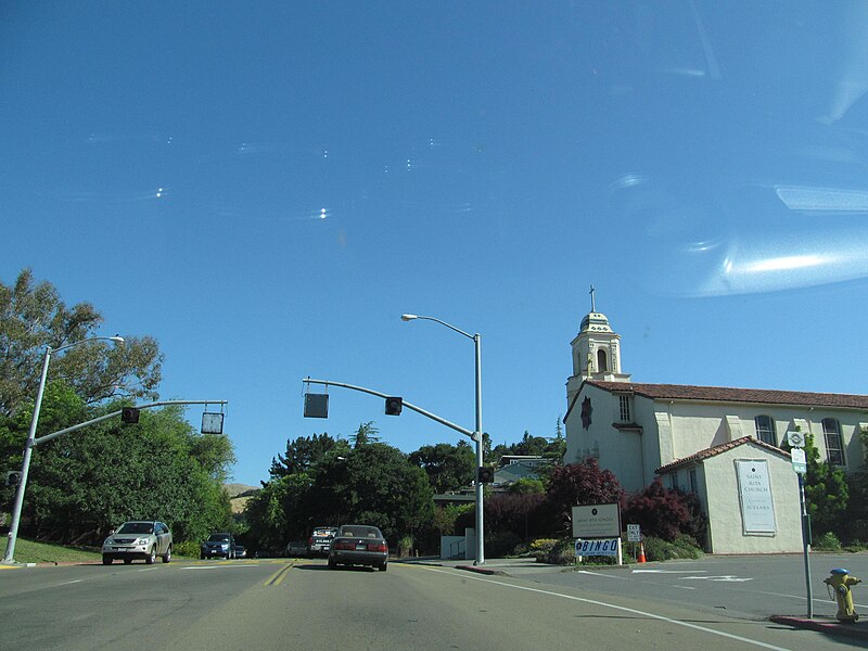 File:California - 7398949442.jpg