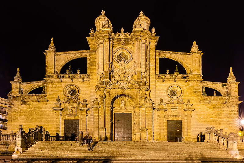 File:Catedral, Jerez de la Frontera, España, 2015-12-07, DD 18-20 HDR.JPG