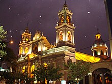 Catedral de Salta Capital.JPG