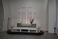 Altar