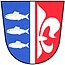 Blason de Herink