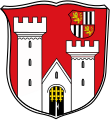 Gemeinde Nümbrecht