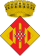 Escudo de Gerona