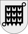 Brasón