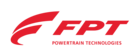 logo de Fiat Powertrain Technologies