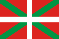 Basque