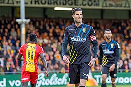 Go Ahead Eagles - RKC Waalwijk - 52830810667.jpg