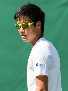 Hiroki Moriya