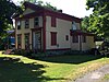 House at 17 Aurora Street