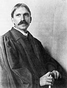 John Dewey Philosopher