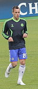 John Terry 4540.jpg