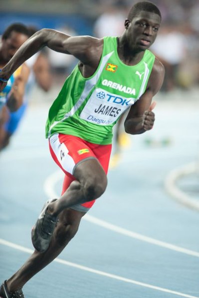 File:Kirani James Daegu 2011.jpg