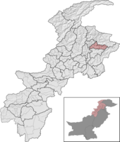 File:Kolai Palas District Locator.png