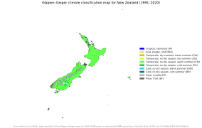 New Zealand