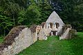 Kapelle Saint-Thomas