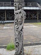 Pantak Dayak.jpg