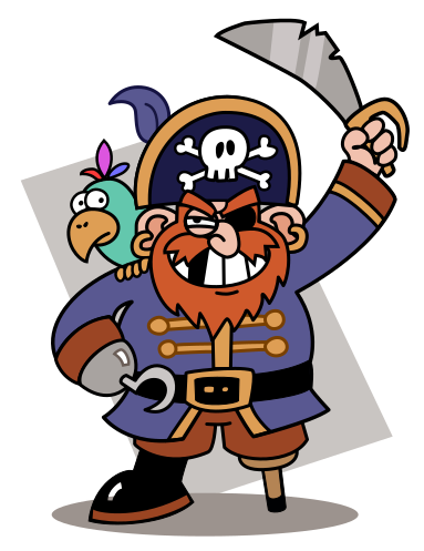 File:Piratey.svg