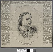 Portrait of Frances Power Cobbe (4671398).jpg